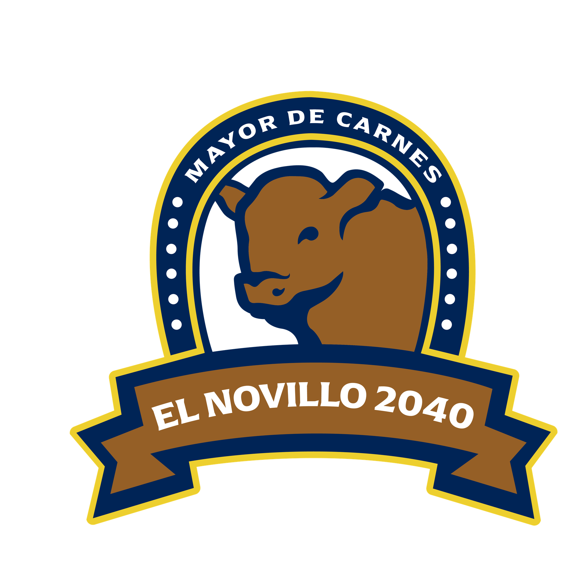 INVERSIONES EL NOVILLO 2040, C.A